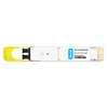 QSFP-DD-800G-DR8D QSFP-DD 8x100G DR PAM4 1310nm 500m DOM Dual MPO-12 SMF Модуль оптического трансивера