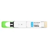 QSFP-DD-800G-FR8D QSFP-DD 8x100G FR/DR8+ PAM4 1310nm 2km DOM Dual MPO-12 SMF Оптический модуль приемопередатчика