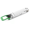 QSFP-DD-800G-FR8L QSFP-DD 800G FR8 PAM4 CWDM8 2km DOM Duplex LC SMF Módulo Transceptor Óptico