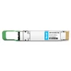 QSFP-DD-800G-FR8L QSFP-DD 800G FR8 PAM4 CWDM8 2 كم DOM Duplex LC SMF وحدة الإرسال والاستقبال الضوئية