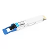 QSFP-DD-800G-LR8 QSFP-DD 8x100G LR PAM4 1310nm 10km MPO-16 SMF FEC 光トランシーバー モジュール