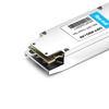 Juniper OSFP-8X100G-LR1 Compatible OSFP 8x100G LR PAM4 1310nm MPO-16 10km SMF Optical Transceiver Module