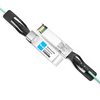 Cable óptico activo SFP56-50G-AOC5M de 5 m (16 pies) 50G SFP56 a SFP56