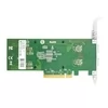 Adaptador de rede Ethernet Intel® E810-XXVDA2 25G PCI Express v4.0 X8 Dual-port SFP28