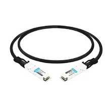 400G QSFP112 DAC/ACC