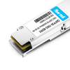 QSFP28-100G-BDRX 100G QSFP28 BIDI 850nm & 900nm Only Receiver 100m LC MMF Optical Transceiver