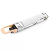 QSFP-DD-400G-SR4.2 400Gb/s QSFP-DD SR4 BiDi PAM4 850nm/910nm 100m/150m OM4/OM5  MMF MPO-12 FEC Optical Transceiver Module