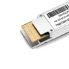 Cisco QDD-400G-SR4.2-BD Compatible 400G QSFP-DD SR4 BiDi PAM4 850nm/910nm 100m/150m OM4/OM5  MMF MPO-12 FEC Optical Transceiver Module