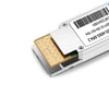 Dell 400G-Q56DD-SR4.2-ON Compatible 400G QSFP-DD SR4 BiDi PAM4 850nm/910nm 100m/150m OM4/OM5  MMF MPO-12 FEC Optical Transceiver Module