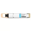 Cisco QDD-400G-SR4.2-BD Compatible 400G QSFP-DD SR4 BiDi PAM4 850nm/910nm 100m/150m OM4/OM5 MMF MPO-12 FEC Module émetteur-récepteur optique