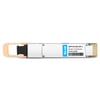 Dell 400G-Q56DD-SR4.2-ON Compatible 400G QSFP-DD SR4 BiDi PAM4 850nm/910nm 100m/150m OM4/OM5  MMF MPO-12 FEC Optical Transceiver Module