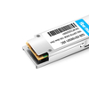 Q28-OD100G01-25C 100G QSFP28 O-band DWDM PAM4 Onda única C01 1295.56nm 100GHz Duplex LC 25km Módulo transceptor óptico DDM