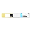 QSFP28-100G-eSR4 100G QSFP28 eSR4 850nm 200m on OM3/300m on OM4 MTP/MPO MMF DDM Transceiver Module