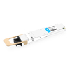 OSFP-800G-SR8D OSFP 8x100G SR8 PAM4 850nm 100m DOM Dual MPO-12 MMF Optical Transceiver Module