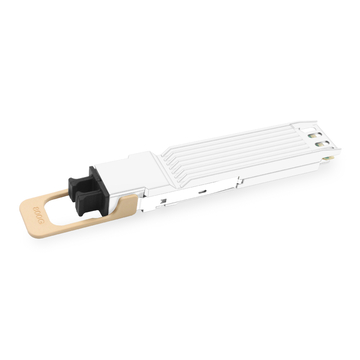 OSFP-800G-SR8D OSFP 8x100G SR8 PAM4 850nm 100m DOM Dual MPO-12 MMF Optical Transceiver Module