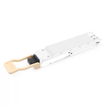 OSFP-800G-SR8 OSFP 8x100G SR8 PAM4 850nm MTP/MPO-16 100m OM4 MMF FEC Optical Transceiver Module