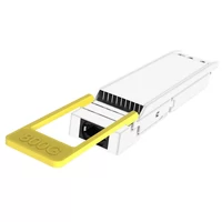 OSFP-800G-DR4 800G OSFP DR4 (200G per line) PAM4 1311nm MPO-12 500m SMF DDM Optical Transceiver Module