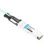 QSFP56-200G-AOC-1M 1 м (3 фута) 200G Активный оптический кабель QSFP56 - QSFP56