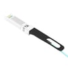 DSFP-100G-AOC-3M 3m (10ft) 100G DSFP56 to DSFP56 Active Optical Cables