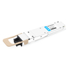 OSFP-800G-SR8D-FLT OSFP 8x100G SR8 Flat Top PAM4 850nm 100m DOM Dual MPO-12 MMF Optical Transceiver Module