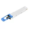 Module émetteur-récepteur optique duplex CS SMF QSFP-DD-2x100G-LR4 2x100GBASE-LR4 QSFP-DD LWDM4 10 km