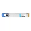 جونيبر QDD-2X100G-LR4 متوافق مع 2x100GBASE-LR4 QSFP-DD LWDM4 10 كجم وحدة إرسال واستقبال بصرية CS SMF