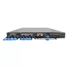 DCI BOX System