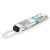 Q28-100G23W-BX70 100G QSFP28 BIDI TX1280nm/RX1300nm LWDM4 Simplex LC SMF 70km com módulo transceptor óptico RS FEC DDM