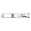 Módulo transceptor óptico ajustável de banda C QSFP28-100G-DCO-ZR 100G QSFP28 DCO