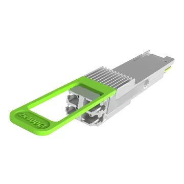 Módulo transceptor óptico duplo duplex LQSFP-DD-800G-2FR4L LPO QSFP-DD800 2x400G FR4 PAM4 CWDM4 2km DOM LC SMF