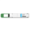 Q28-100G49-BX40G QSFP100 BIDI TX28nm / RX1304nm مفردة Lambda LC SMF 1309 كم PAM40 DDM وحدة الإرسال والاستقبال البصرية