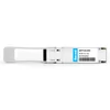QSFPP-40G-EZR4 40G QSFP+ EZR4 DWDM4 100km LC SMF DDM Optical Transceiver Module