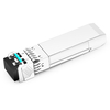 Módulo transceptor Juniper EX-SFP-25GE-CW39-10 Compatible 25G CWDM SFP28 1390nm 10km LC SMF DDM