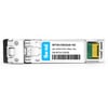 Arista Networks SFP-25G-1450-10 Module émetteur-récepteur compatible 25G CWDM SFP28 1450nm 10 km LC SMF DDM