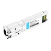 Calix 100-05642 Совместимые 10G XGSPON OLT SFP+ TX-9.95G/RX-9.95G, 2.488G Tx-1577nm/Rx-1270nm SN1 SC UPC DDM Промышленные оптические трансиверы