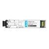 Calix 100-05642 Совместимые 10G XGSPON OLT SFP+ TX-9.95G/RX-9.95G, 2.488G Tx-1577nm/Rx-1270nm SN1 SC UPC DDM Промышленные оптические трансиверы