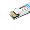 QSFP-DD-400G-DCO-ZR-HTx 400G когерентный модуль высокой мощности передачи QSFP-DD DCO ZR C-диапазона настраиваемого оптического приемопередатчика