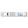 QSFP-DD-400G-DCO-ZR-HTx 400G kohärentes QSFP-DD DCO ZR abstimmbares optisches C-Band-Transceiver-Modul mit hoher TX-Leistung