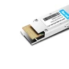 QSFP-DD-400G-DCO-ZR+-HTx 400G когерентный модуль высокой мощности передачи QSFP-DD DCO OpenZR+ C-диапазона настраиваемого оптического приемопередатчика