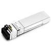 SFP28-25G33-BX40I 25GBASE SFP28 BIDI ER TX1330nm/RX1270nm 40km LC SMF DDM Módulo Transceptor Óptico Industrial