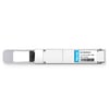 Cisco Compatible 100G QSFP28 BIDI TX1280nm/RX1310nm LWDM4 Simplex LC SMF 40km with RS FEC DDM Optical Transceiver Module