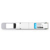 Dell Compatible 100G QSFP28 BIDI TX1280nm/RX1310nm LWDM4 Simplex LC SMF 40km with RS FEC DDM Optical Transceiver Module