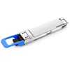 AVAGO Broadcom AFCT-91DRDHZ Compatible 400G QSFP-DD DR4 PAM4 1310nm 500m MTP/MPO SMF FEC Module émetteur-récepteur optique