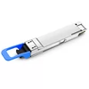 Juniper Networks QDD-400G-DR4 Compatible 400G QSFP-DD DR4 PAM4 1310nm 500m MTP/MPO SMF FEC Optical Transceiver Module