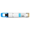 وحدة الإرسال والاستقبال البصرية AVAGO Broadcom AFCT-91DRDHZ 400G QSFP-DD DR4 PAM4 1310nm 500m MTP / MPO SMF FEC