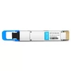 Cisco QDD-400G-DR4-S совместимый 400G QSFP-DD DR4 PAM4 1310 нм 500 м MTP / MPO SMF FEC модуль оптического приемопередатчика