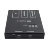FiberMall EEPROM Programmer Box Supports SFP/SFP+/SFP28/XFP/QSFP+/QSFP28/QSFP56/QSFP-DD Transceivers & DAC/AOC Cables