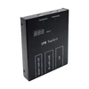 FiberMall EEPROM Programmer Box Supports SFP/SFP+/SFP28/XFP/QSFP+/QSFP28/QSFP56/QSFP-DD Transceivers & DAC/AOC Cables