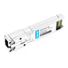 FiberMall XGS/GPON-OLT-SBI XGSPON GPON Combo B+ I-temp OLT MPM SFP+ TX-9.95G/RX 9.953G, 2.488 Gbps Tx-1577nm/Rx-1270nm SC UPC DDM Optical Transceivers