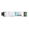 FiberMall XGS/GPON-OLT-SBI XGSPON GPON Combo B+ I-temp OLT MPM SFP+ TX-9.95G/RX 9.953G, 2.488 Gbps Tx-1577nm/Rx-1270nm SC UPC DDM Optical Transceivers